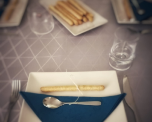 Come rispondere alle recensioni negative?